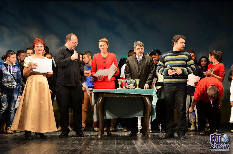 Gala Tinerilor Talentati, editia I, teatrul Mihai Eminescu - BT Studio-272
