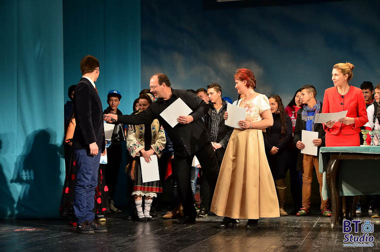 Gala Tinerilor Talentati, editia I, teatrul Mihai Eminescu - BT Studio-273