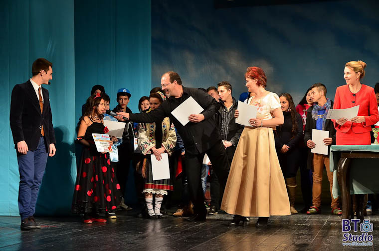 Gala Tinerilor Talentati, editia I, teatrul Mihai Eminescu - BT Studio-274