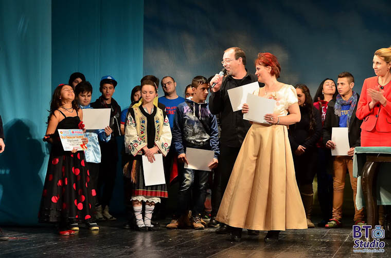 Gala Tinerilor Talentati, editia I, teatrul Mihai Eminescu - BT Studio-275