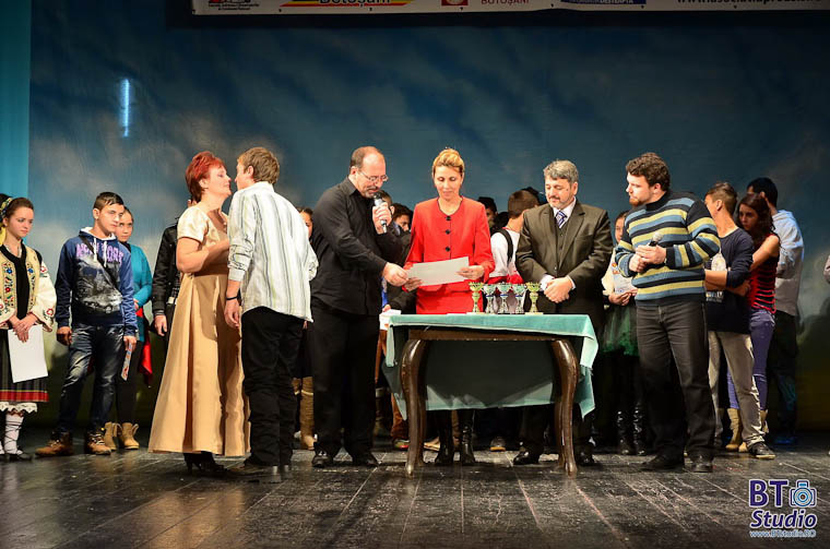 Gala Tinerilor Talentati, editia I, teatrul Mihai Eminescu - BT Studio-279