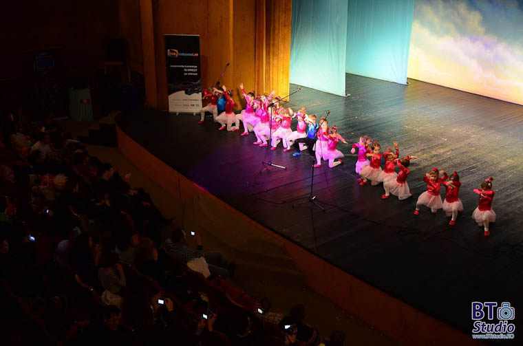 Gala Tinerilor Talentati, editia I, teatrul Mihai Eminescu - BT Studio-28