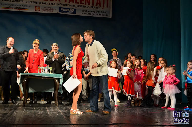 Gala Tinerilor Talentati, editia I, teatrul Mihai Eminescu - BT Studio-281