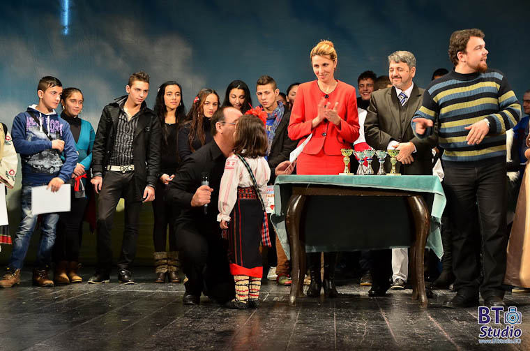 Gala Tinerilor Talentati, editia I, teatrul Mihai Eminescu - BT Studio-282