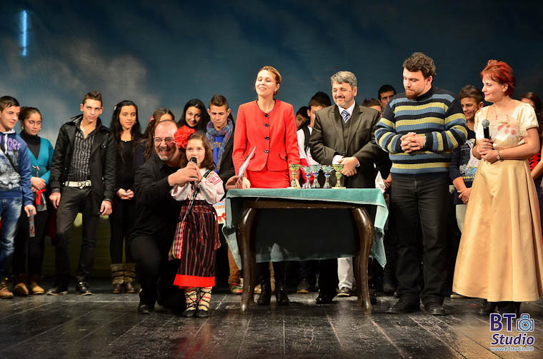 Gala Tinerilor Talentati, editia I, teatrul Mihai Eminescu - BT Studio-283