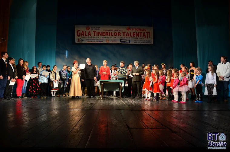 Gala Tinerilor Talentati, editia I, teatrul Mihai Eminescu - BT Studio-285