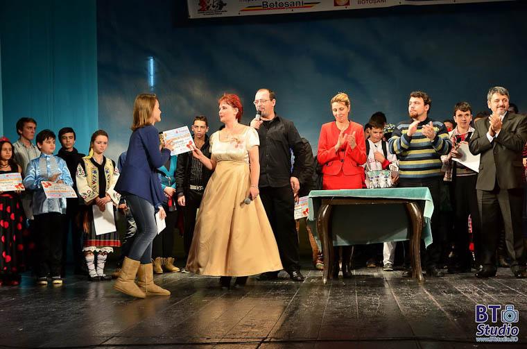 Gala Tinerilor Talentati, editia I, teatrul Mihai Eminescu - BT Studio-286