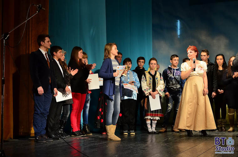 Gala Tinerilor Talentati, editia I, teatrul Mihai Eminescu - BT Studio-287