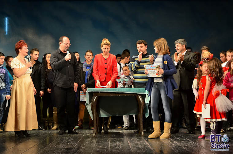 Gala Tinerilor Talentati, editia I, teatrul Mihai Eminescu - BT Studio-288