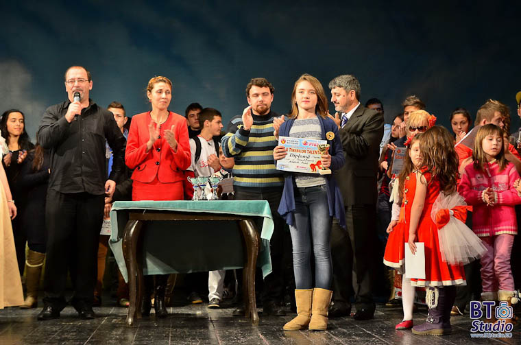 Gala Tinerilor Talentati, editia I, teatrul Mihai Eminescu - BT Studio-289