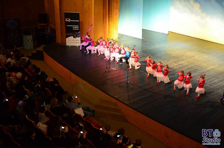 Gala Tinerilor Talentati, editia I, teatrul Mihai Eminescu - BT Studio-29