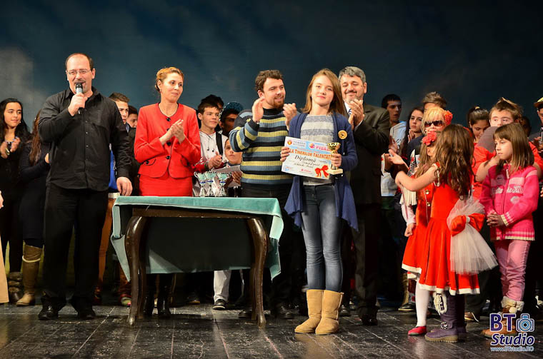 Gala Tinerilor Talentati, editia I, teatrul Mihai Eminescu - BT Studio-290