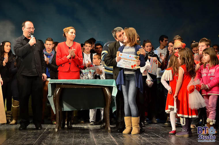 Gala Tinerilor Talentati, editia I, teatrul Mihai Eminescu - BT Studio-291