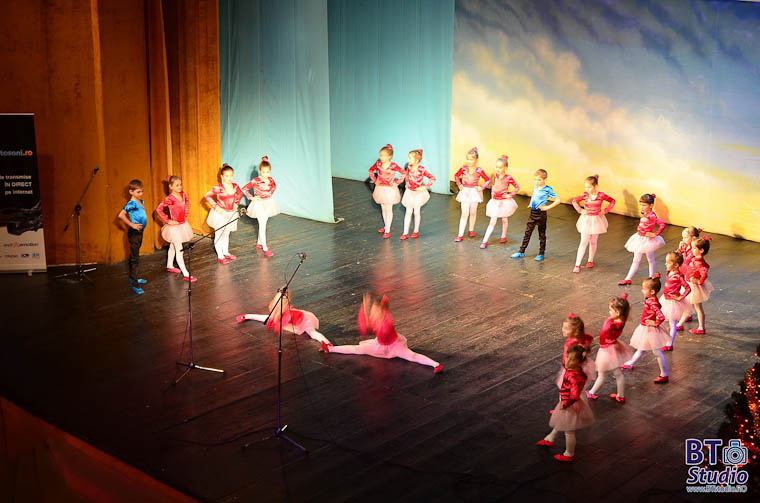 Gala Tinerilor Talentati, editia I, teatrul Mihai Eminescu - BT Studio-30