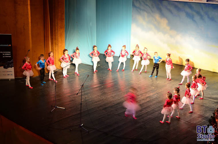 Gala Tinerilor Talentati, editia I, teatrul Mihai Eminescu - BT Studio-31