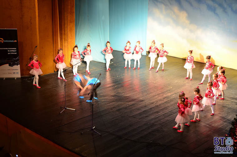 Gala Tinerilor Talentati, editia I, teatrul Mihai Eminescu - BT Studio-32