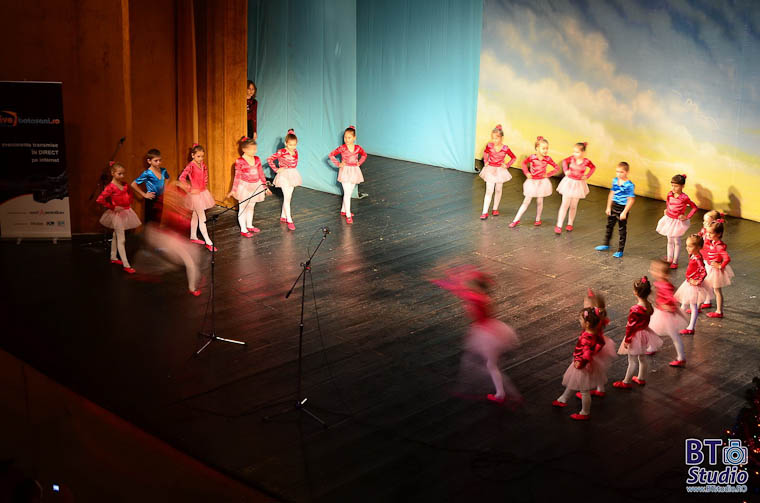 Gala Tinerilor Talentati, editia I, teatrul Mihai Eminescu - BT Studio-33