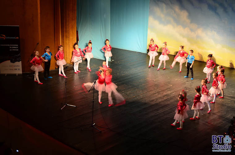 Gala Tinerilor Talentati, editia I, teatrul Mihai Eminescu - BT Studio-34