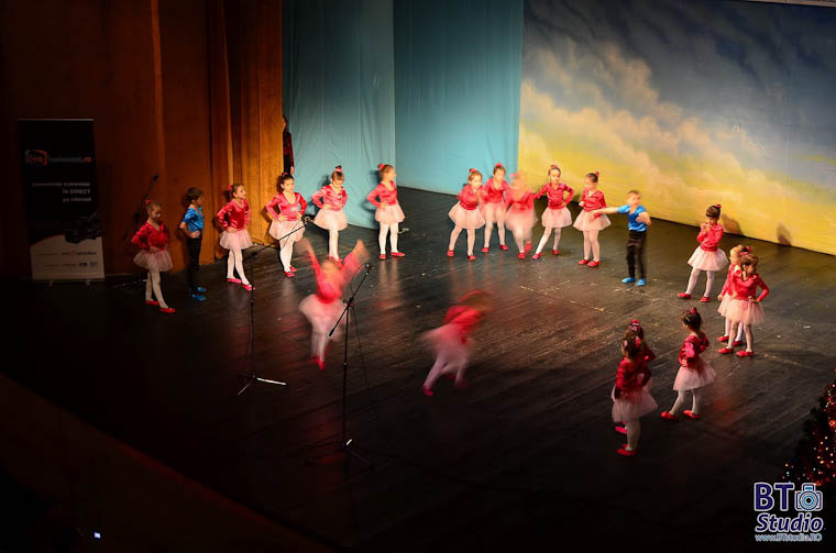 Gala Tinerilor Talentati, editia I, teatrul Mihai Eminescu - BT Studio-35