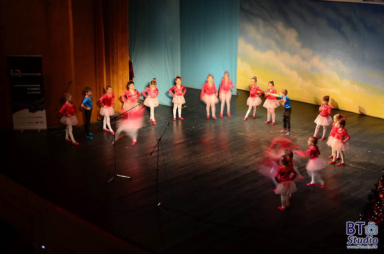 Gala Tinerilor Talentati, editia I, teatrul Mihai Eminescu - BT Studio-36