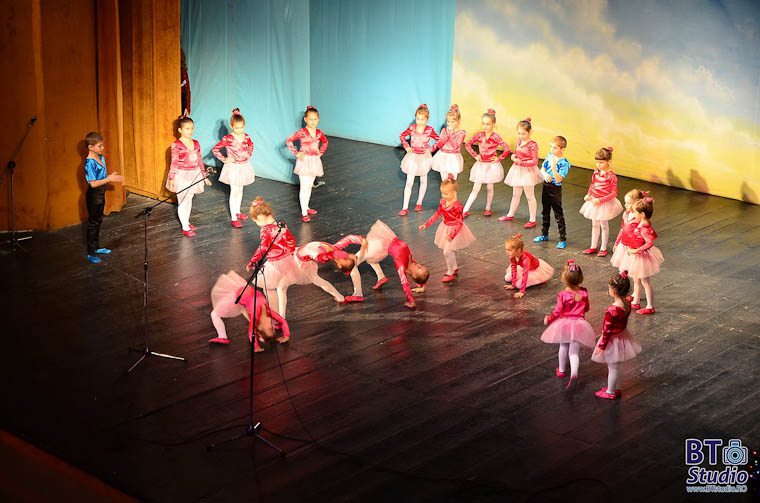 Gala Tinerilor Talentati, editia I, teatrul Mihai Eminescu - BT Studio-38