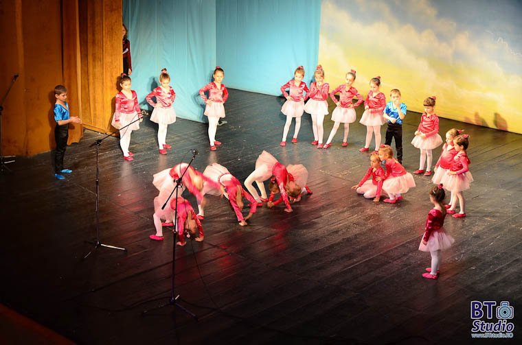 Gala Tinerilor Talentati, editia I, teatrul Mihai Eminescu - BT Studio-39