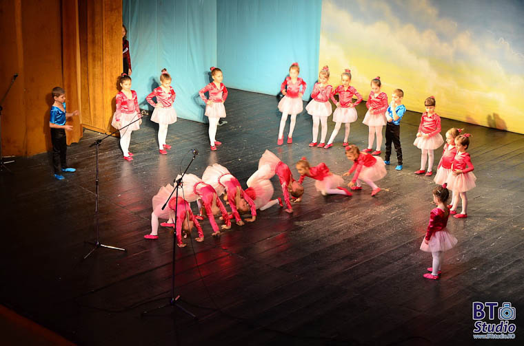 Gala Tinerilor Talentati, editia I, teatrul Mihai Eminescu - BT Studio-40