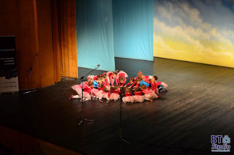 Gala Tinerilor Talentati, editia I, teatrul Mihai Eminescu - BT Studio-41