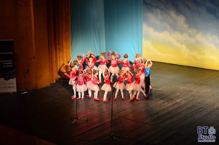 Gala Tinerilor Talentati, editia I, teatrul Mihai Eminescu - BT Studio-42