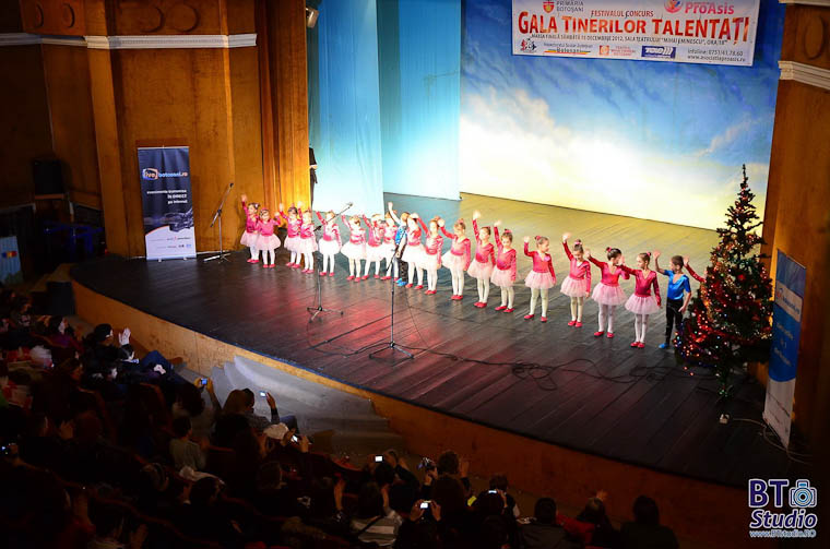Gala Tinerilor Talentati, editia I, teatrul Mihai Eminescu - BT Studio-44