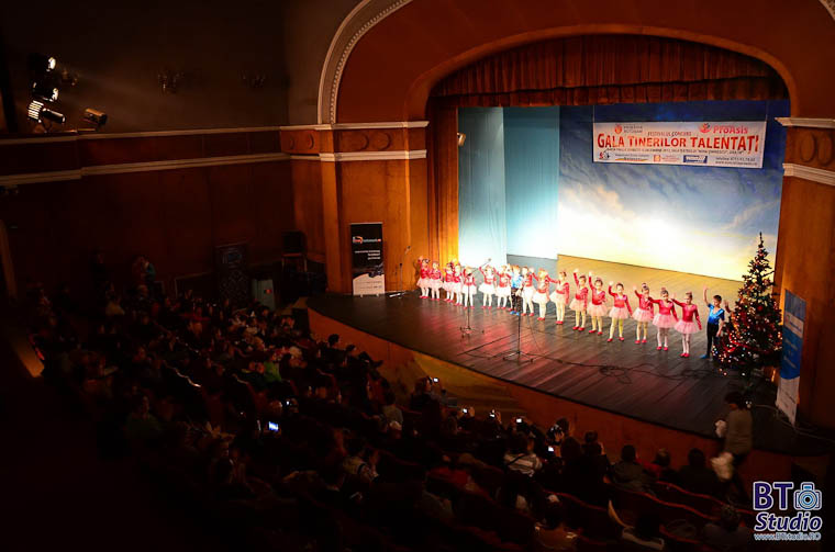Gala Tinerilor Talentati, editia I, teatrul Mihai Eminescu - BT Studio-45