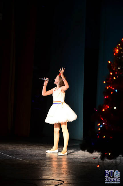 Gala Tinerilor Talentati, editia I, teatrul Mihai Eminescu - BT Studio-47