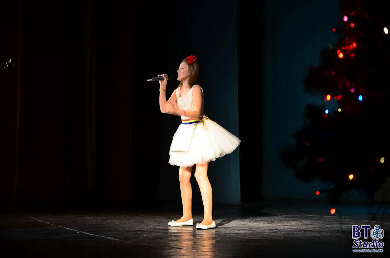 Gala Tinerilor Talentati, editia I, teatrul Mihai Eminescu - BT Studio-48