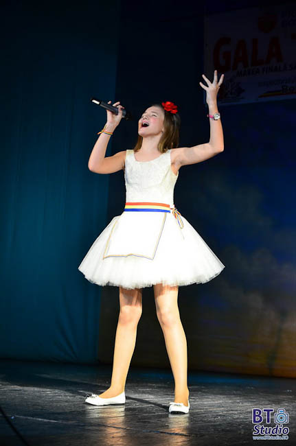 Gala Tinerilor Talentati, editia I, teatrul Mihai Eminescu - BT Studio-49
