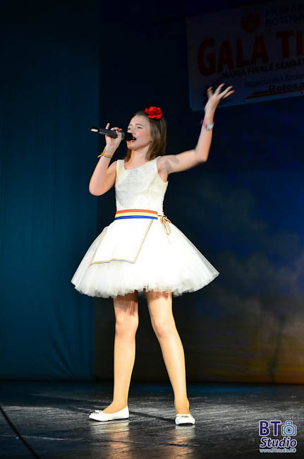 Gala Tinerilor Talentati, editia I, teatrul Mihai Eminescu - BT Studio-50