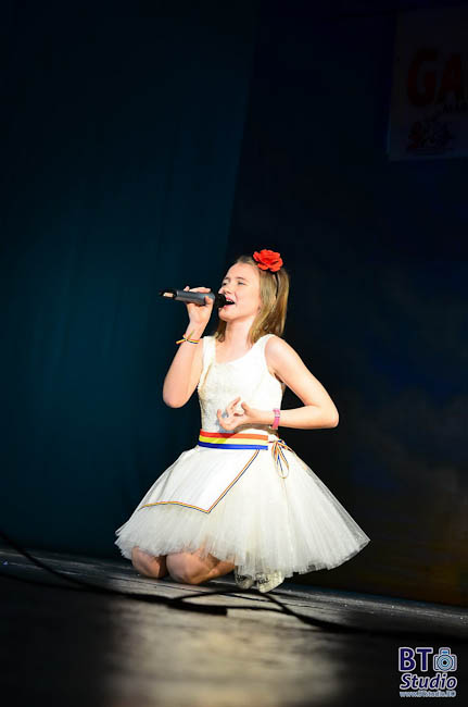 Gala Tinerilor Talentati, editia I, teatrul Mihai Eminescu - BT Studio-53