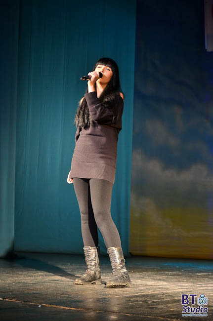 Gala Tinerilor Talentati, editia I, teatrul Mihai Eminescu - BT Studio-59