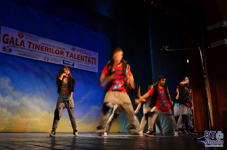 Gala Tinerilor Talentati, editia I, teatrul Mihai Eminescu - BT Studio-62