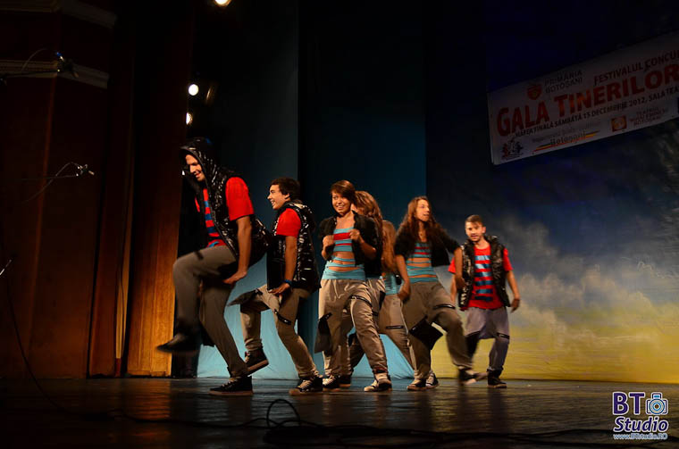 Gala Tinerilor Talentati, editia I, teatrul Mihai Eminescu - BT Studio-64