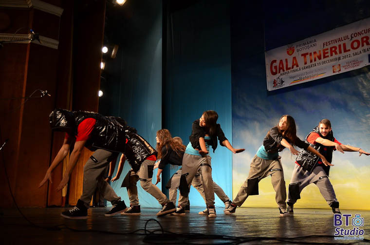 Gala Tinerilor Talentati, editia I, teatrul Mihai Eminescu - BT Studio-65