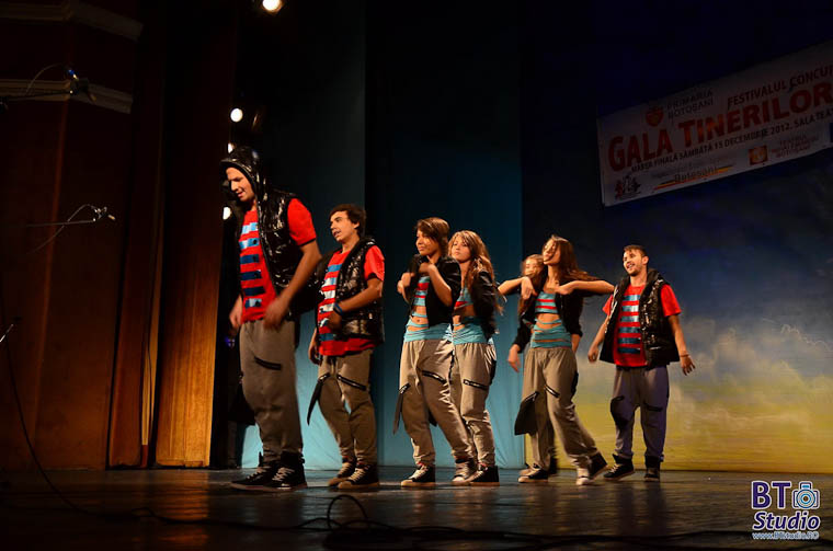 Gala Tinerilor Talentati, editia I, teatrul Mihai Eminescu - BT Studio-66