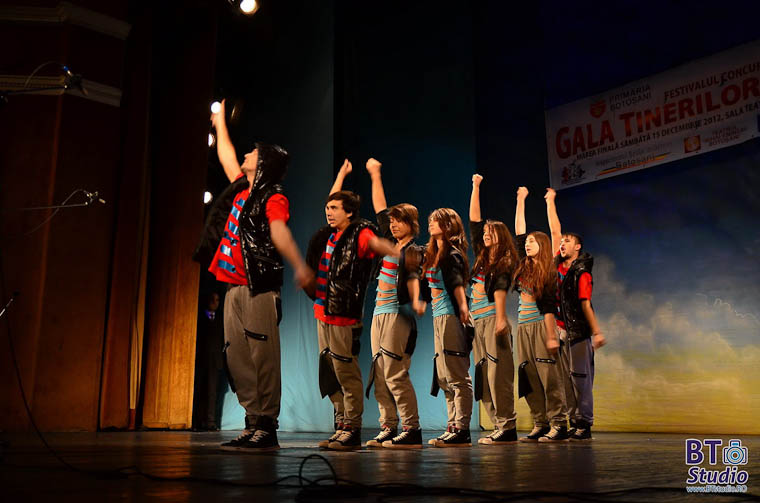 Gala Tinerilor Talentati, editia I, teatrul Mihai Eminescu - BT Studio-67