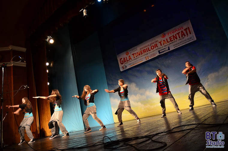 Gala Tinerilor Talentati, editia I, teatrul Mihai Eminescu - BT Studio-68