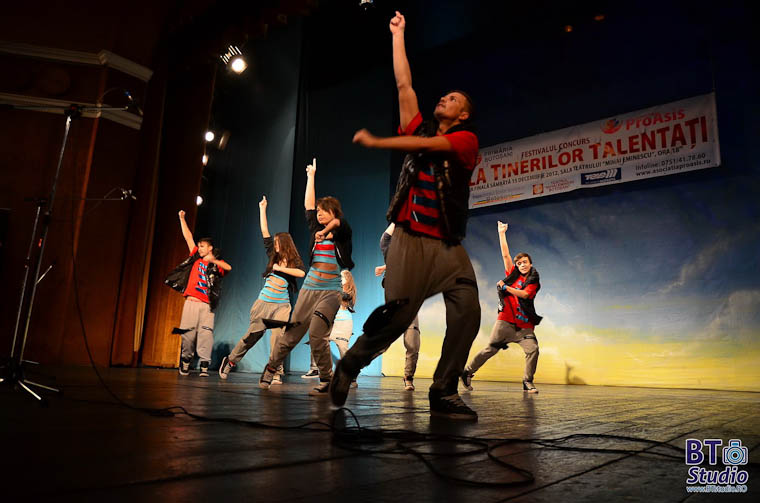 Gala Tinerilor Talentati, editia I, teatrul Mihai Eminescu - BT Studio-70