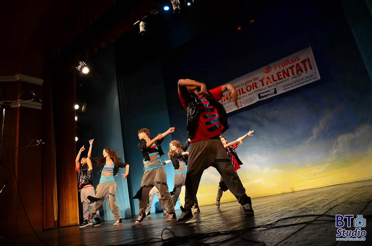 Gala Tinerilor Talentati, editia I, teatrul Mihai Eminescu - BT Studio-72