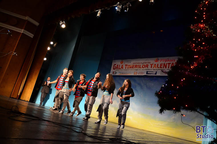 Gala Tinerilor Talentati, editia I, teatrul Mihai Eminescu - BT Studio-74