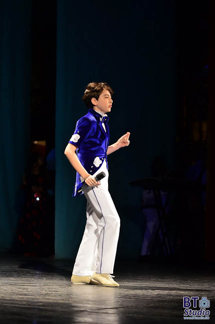 Gala Tinerilor Talentati, editia I, teatrul Mihai Eminescu - BT Studio-75