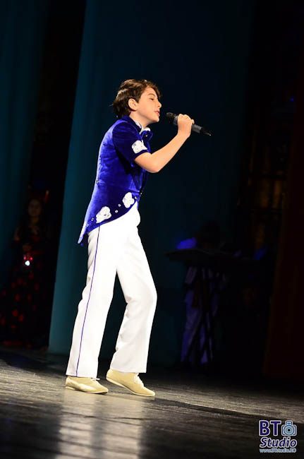 Gala Tinerilor Talentati, editia I, teatrul Mihai Eminescu - BT Studio-76