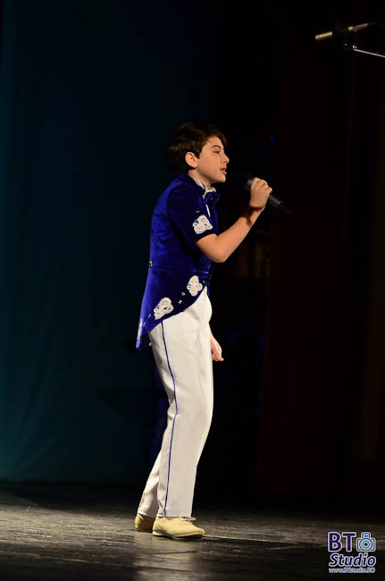 Gala Tinerilor Talentati, editia I, teatrul Mihai Eminescu - BT Studio-78