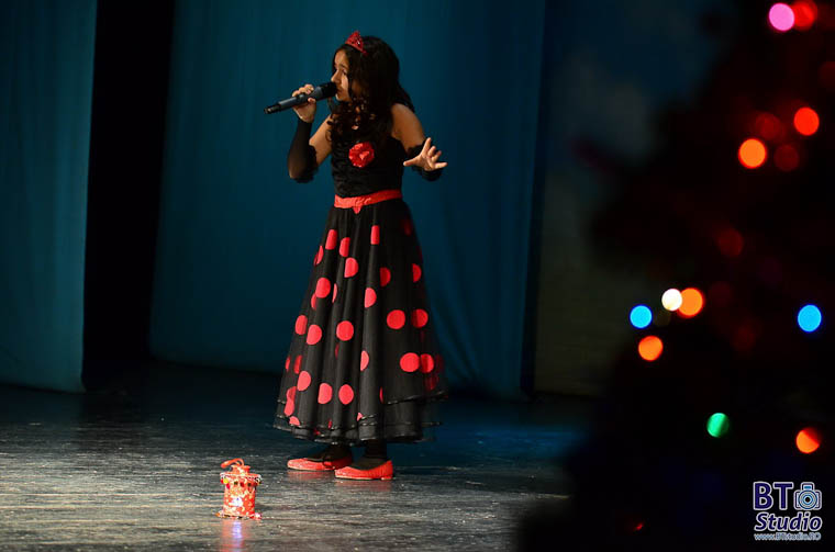 Gala Tinerilor Talentati, editia I, teatrul Mihai Eminescu - BT Studio-82